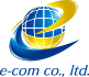 株式会社e-com